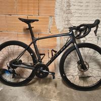 Giant TCR Advanced Disc 1+ Pro Compact