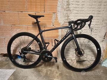 Giant TCR Advanced Disc 1+ Pro Compact