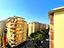 Immagine 15