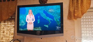 tv 42 pollici sansung 