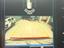 Immagine 12