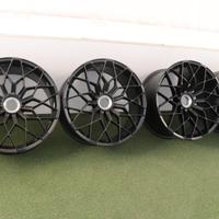 Cerchi in lega Lamborghini Huracan 20 ORIGINALI