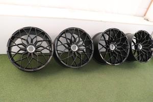 Cerchi in lega Lamborghini Huracan 20 ORIGINALI