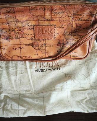 Borsa Alviero Martini originale 