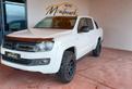 Volkswagen Amarok 2.0 BiTDI 164 CV 4Motion Inserib