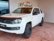 Volkswagen Amarok 2.0 BiTDI 164 CV 4Motion Inserib