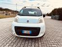 fiat-qubo-1-4-8v-77-cv-active-natural-power