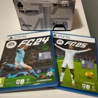 Game Stick+ fc24+fc25