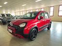 fiat-panda-cross-1-0-firefly-s-s-hybrid-70cv