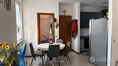 Trilocale in buone condizioni