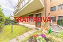 2-locali-a-roma
