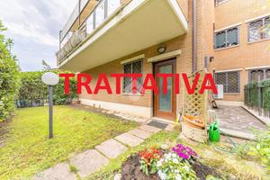 2 LOCALI A ROMA