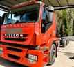 iveco-stralis-450-4assi-euro-5