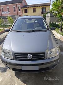 Fiat Punto 2005