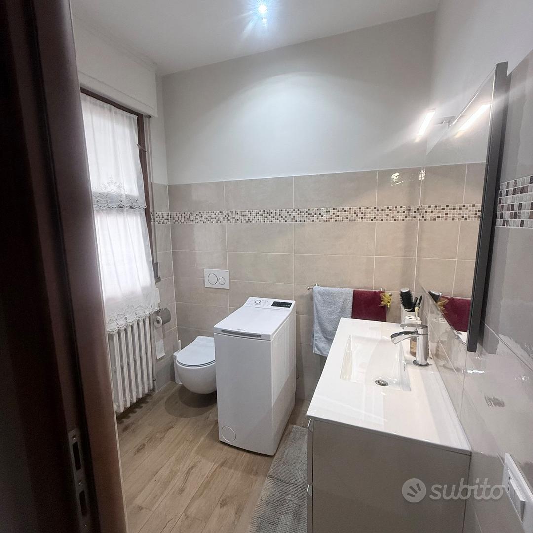 Appartamento – Lastra a Signa, San Martino a Carcheri - Vista 4