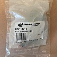 Cavo alimentazione NMEA 2000 ORIGINALE NUOVO