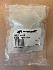 Cavo alimentazione NMEA 2000 ORIGINALE NUOVO