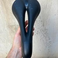 Sella bici Sportourer