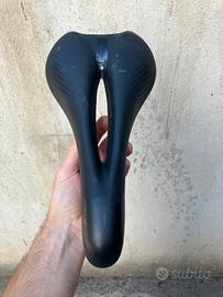 Sella bici Sportourer