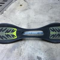 Waveboard JD BUG POWERSURFER