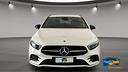 mercedes-a-180-d-premium-night-edition-8g-dct