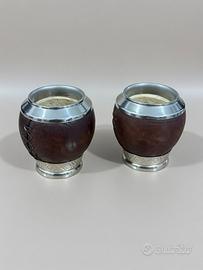 mate argentino