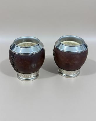 mate argentino