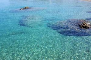 Casa ad un passo dal mare