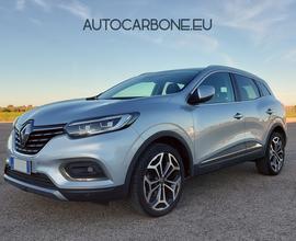 Renault Kadjar 1.5dci Sport Edition 29000km