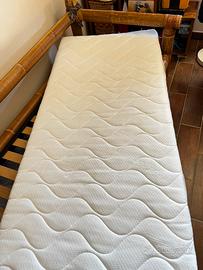 Materasso ortopedico