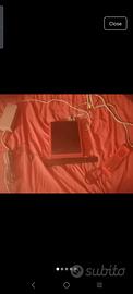 Lettore Gioco Nintendo Wii 