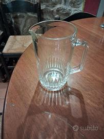 caraffa
