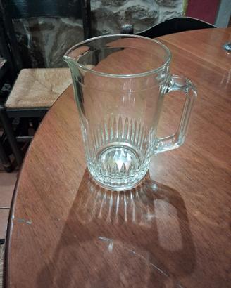 caraffa