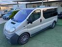 opel-vivaro-1-9-diesel-clima-veicolo-9-posti