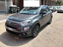 fiat-500x-1-3-m-jet-95cv-79-000-km-pari-al-nuovo