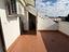Immagine 29