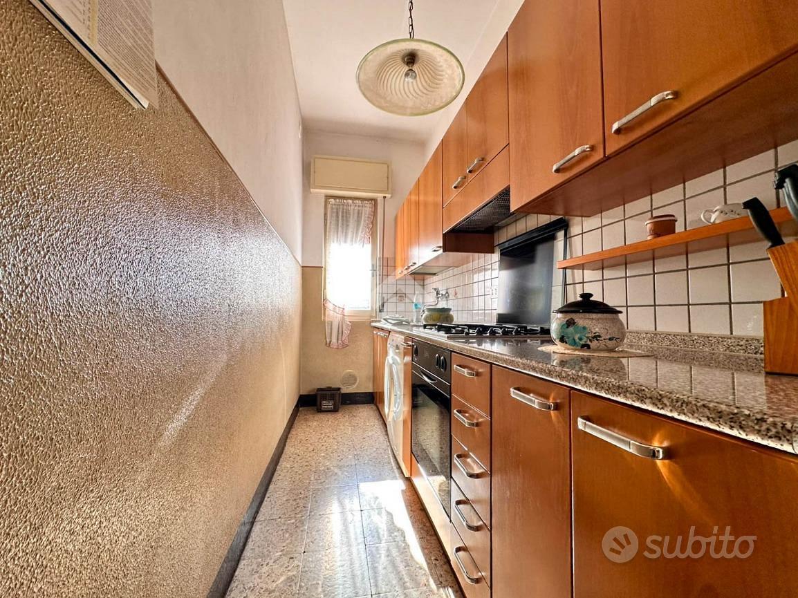 Appartamento – BS - Altro