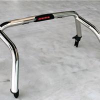 Barra di carico roll bar per Ford Ranger Ranger Do