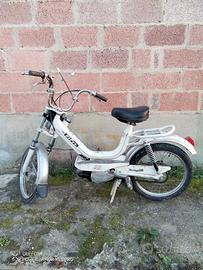 Malaguti Fifty - 1974