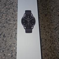 orologio da uomo xaomi 