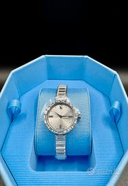 Orologio Swarovski
