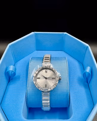 Orologio Swarovski