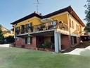 zagarolo-colle-giacinto-villino-unifamiliare