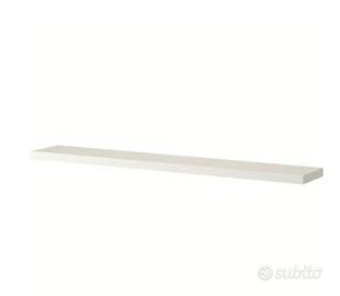 Mensole Ikea