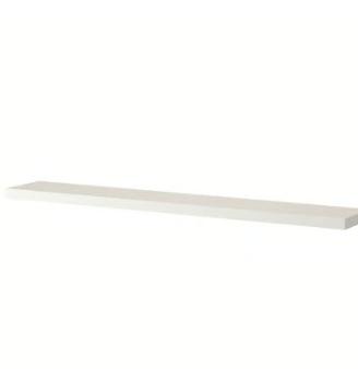 Mensole Ikea