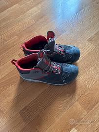 Scarpe invernali Declaton n.38