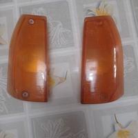 Gemme frecce anteriori Y10