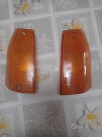 Gemme frecce anteriori Y10