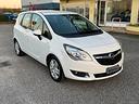 opel-meriva-1-6-cdti-start-stop-advance