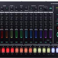 ROLAND TR8S